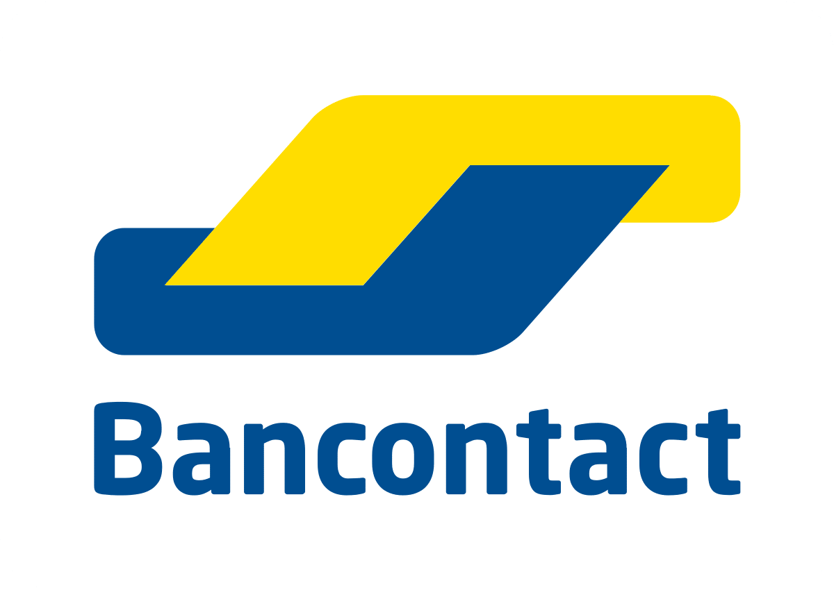 betaalmethode Bancontact